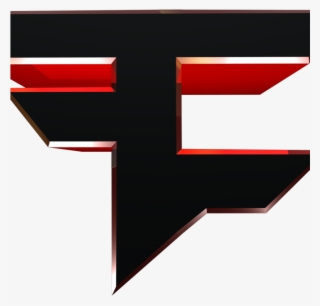 Faze Clan #5108439