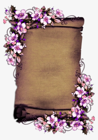 الألفين في تقريظ موسوعة الحسين #5108444