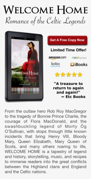 Sign Up For My Newsletter And Get A Free Copy - Display Advertising #5108446