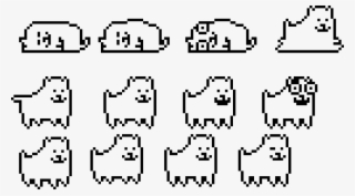 Annoying Dog For Days - Style #5108448