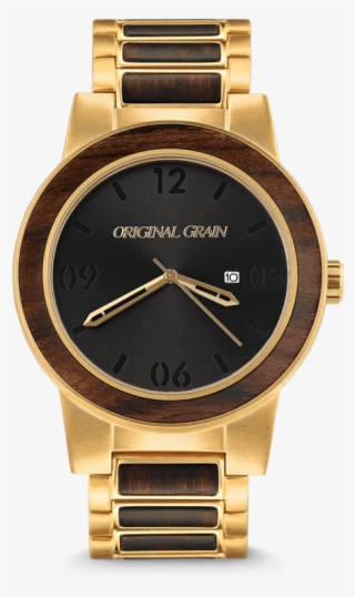 Original Grain #5108456