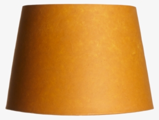 Outside, This Shade Is Made From A Handmade Banana - Paper #5108516