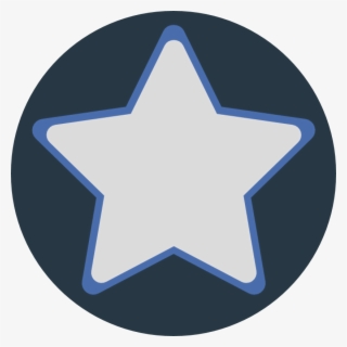 How Do You Feel At The End Of A Typical Workday - Emblem #5108521