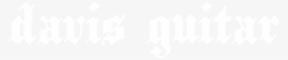 Information - Wordpress Logo White Png #5108690