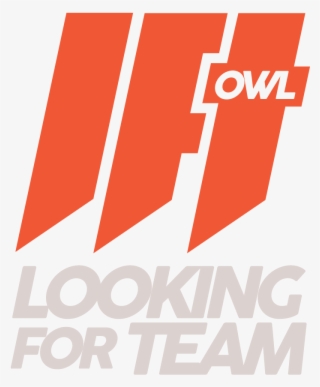 Lftowl - News #5108827