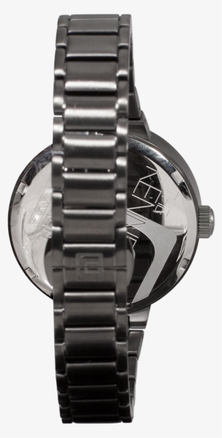 Kennedy - Analog Watch #5108879