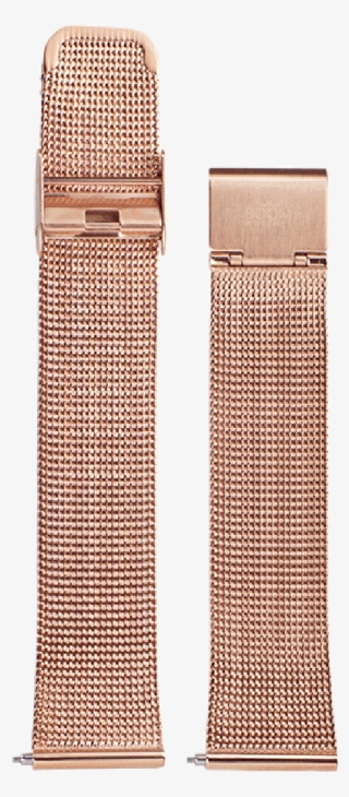 Metal Mesh Rose Gold - Efco Pearl Wax Strips, Gold Brilliant, 200 X 3 Mm, #5108939