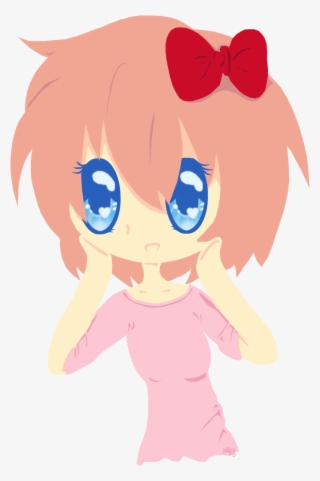 Doki Doki Literature Club Ddlc Sayori Creepy Gif Made - Cartoon #5108941 Doki Doki Literature Club Ddlc Sayori Creepy Gif Made - Cartoon #5108941
