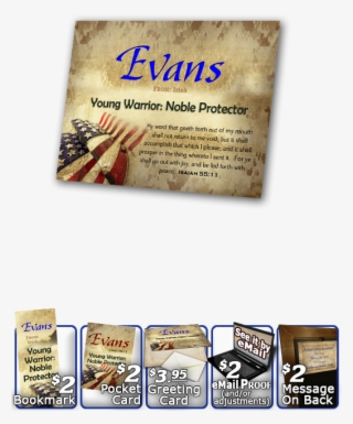 Tree Of Life - Reclaiming The American Democratic Impulse #5108943