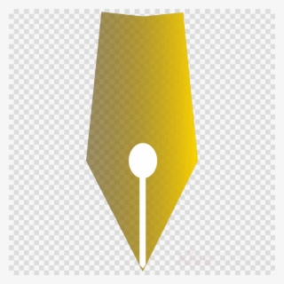 Clip Art #5109057