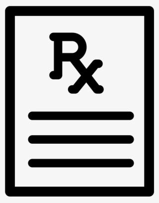 Png Royalty Free Download File Mccormick Svg Wikimedia - Exam Icon #5109058