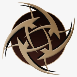 Nip - Ninjas In Pyjamas Transparent #5109061