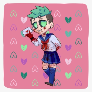 Seeing Jack Play Doki Doki Literature Club On The Channel - Doki Doki Literature Club Jacksepticeye #5109184 Seeing Jack Play Doki Doki Literature Club On The Channel - Doki Doki Literature Club Jacksepticeye #5109184