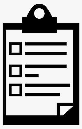 Obamacare Changes - Icon #5109289
