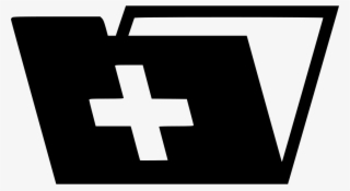 Png File Svg - Employee Data Icon #5109342