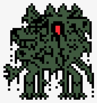 Here's Freaktale Doggo, Dogamy, Dogarassa, Greater - Wiki #5109450