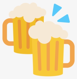 Open - Emoji Cerveja #5109524 Open - Emoji Cerveja #5109524