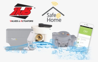 Rub Offers 3 Types Of Systems #5109525