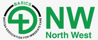 Cpdme Have Supported Basics Nw To Provide A Great Cpd - British Association For Immediate Care #5109526