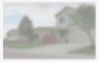 Fountain Valley Ranch Real Estate & - House #5109586