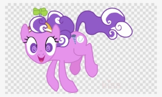 Museum Clipart 6750 Anvil Adult Triblend T-shirt - Drawing #5109713