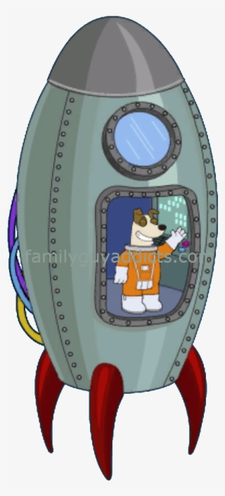 Annoying Dog Png #5109773