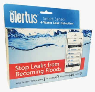 Elertus Smart Sensor Water Sensor Accessory - Waterproof Mp3 Headphone, Yikeshu 8g Ipx8 Waterproof #5110100