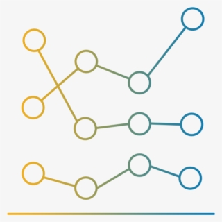 Icon Adv Analytics Insisghts - Portable Network Graphics #5110106
