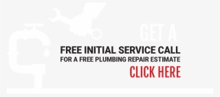 If Your Monthly Water Bill Suddenly Spikes, Chances - Graphic Design #5110172