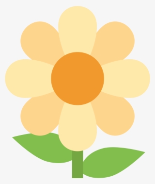 Sunflower Cartoon 15, Buy Clip Art - Punkt Pryyoma Vtorsyrovyny #5110175