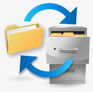Backup #5110176