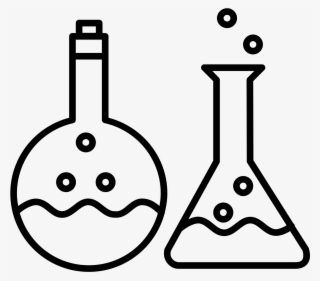 Open - Beaker #5110177 Open - Beaker #5110177