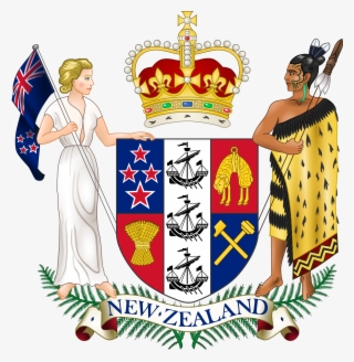 Education Act Submission - Constitutional Monarchy New Zealand #5110179