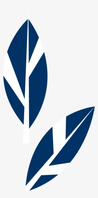 Environment Science Icon - Portable Network Graphics #5110239