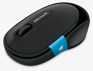 Wireless Mouse Bluetooth #5110318