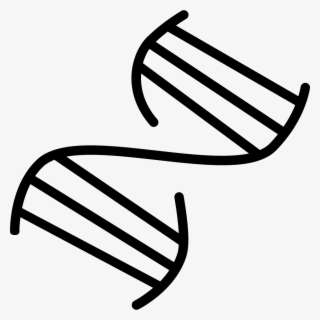 Png File - Biotech Icon #5110326