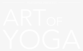 Wordpress Logo White Png #5110328