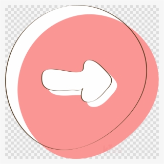 Love Emoji Clipart Stock Photography Royalty-free - Clip Art #5110376