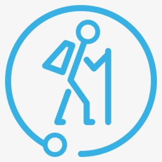 Datatrek Icon - Main Street Dental Clinic #5110380