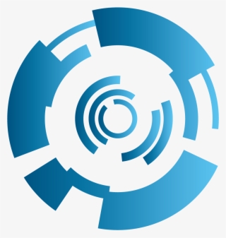 Appcensus - Circle #5110446