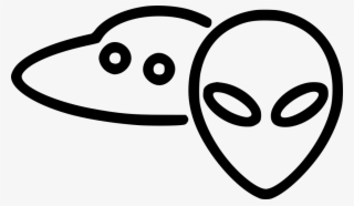 Png File - Iconfinder #5110535