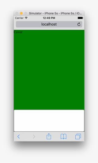 Unfocussed - Unfocussed - Grid #5110537