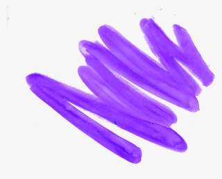 Gestures That I Painted #5110608