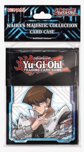 1 Of - 25 Assorted Silver Letter Rares Yu Gi Oh! #5110751