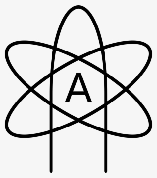 Atheism Png #5110808