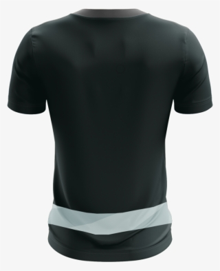 Hover To Zoom - Seto Kaiba #5110869