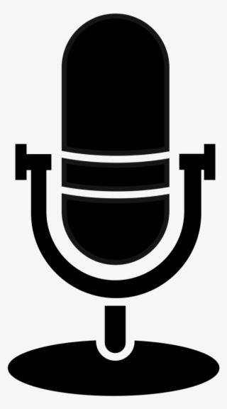 Ringless Voice Messaging My Smart Voice Packages Voice - Voice Over Icon Png #5110870