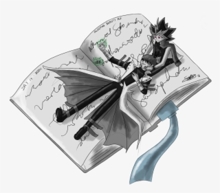 ❄️stellarchrondrite❄ On Twitter - Illustration #5110946