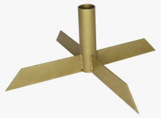 Detail1 - Indoor Flagpole Kit #5111029