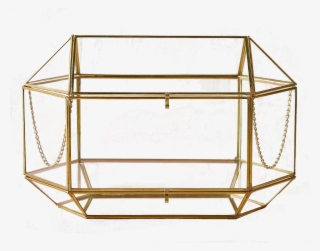 Envelope Holder #5111081